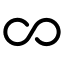 main